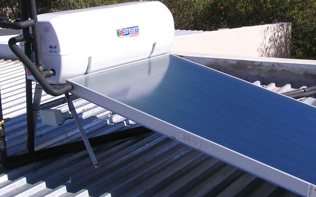 Emthanjeni Local Municipality