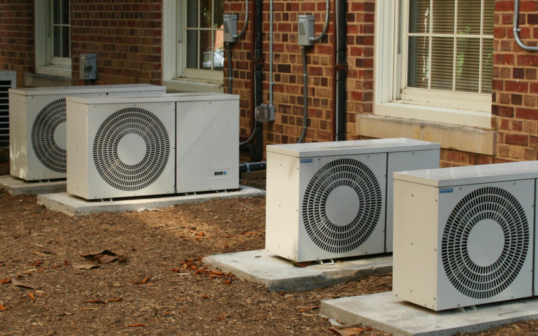 Government Pensions Administration Agency (GPPA)